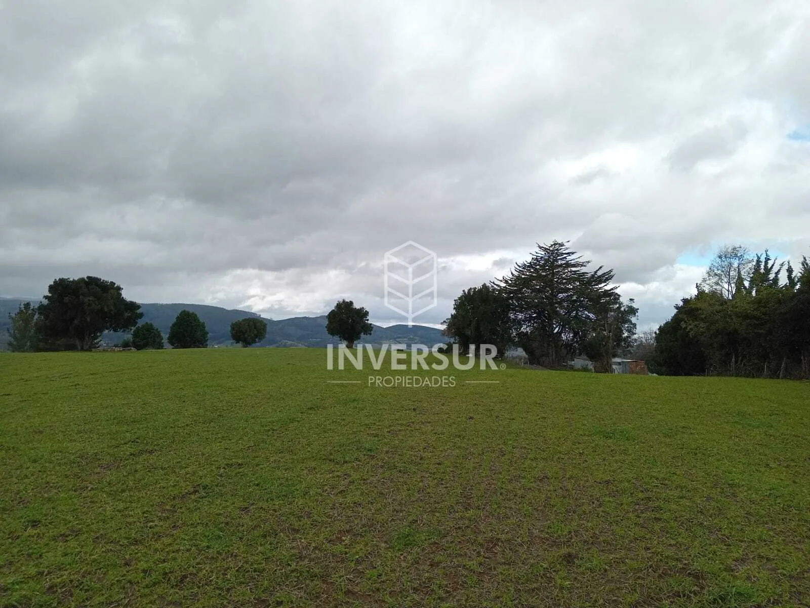 Parcela en venta en La Unión — foto 7