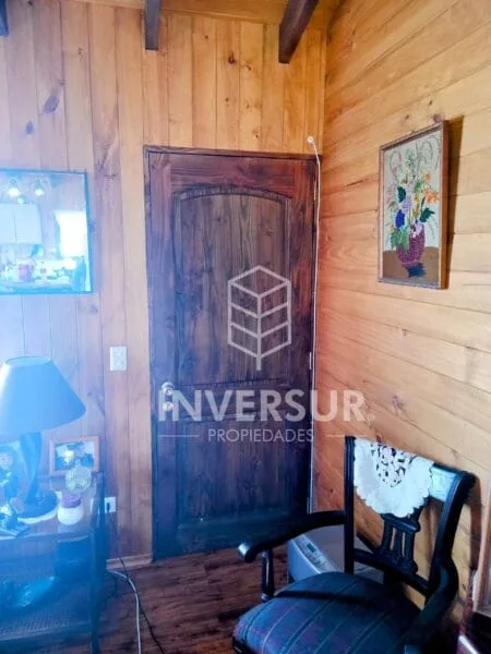Parcela en venta en Pitrufquén — foto 5