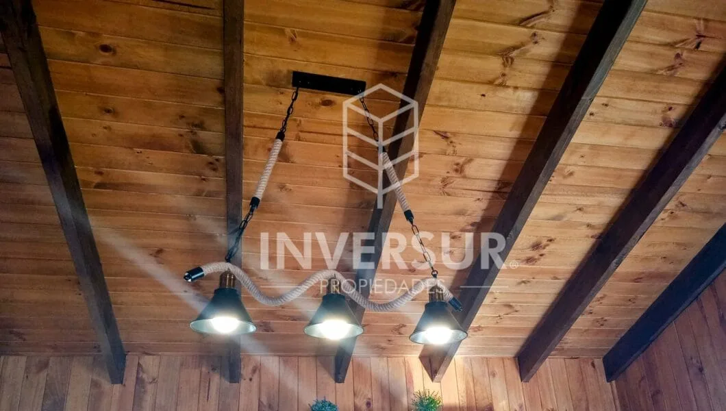 Parcela en venta en Pitrufquén — foto 6