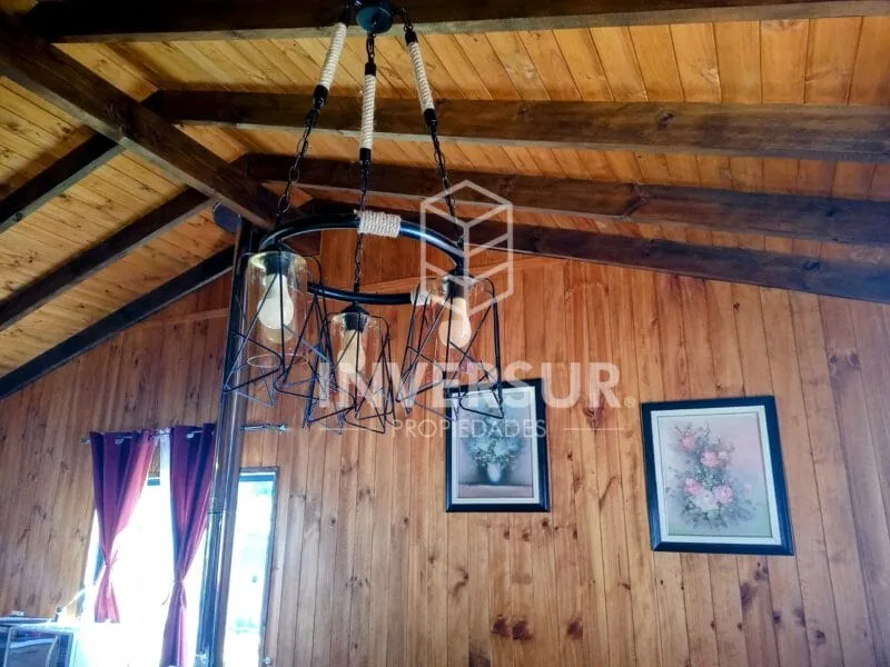 Parcela en venta en Pitrufquén — foto 7