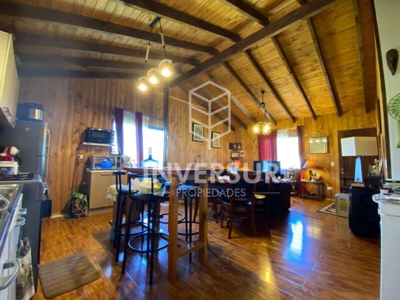 Parcela en venta en Pitrufquén — foto 8