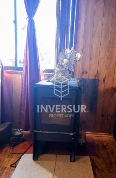 Parcela en venta en Pitrufquén — foto 9