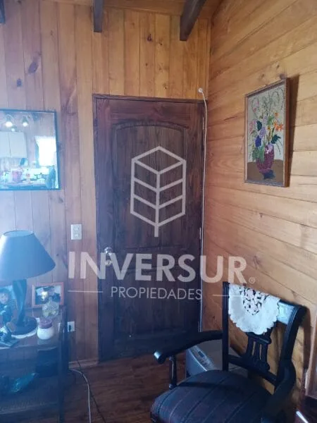 Parcela en venta en Pitrufquén — foto 10