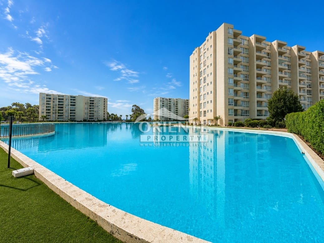 Departamento en venta en Papudo — foto 1