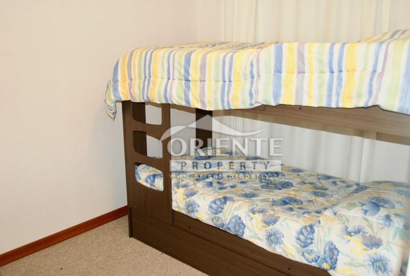Departamento en venta en Papudo — foto 8