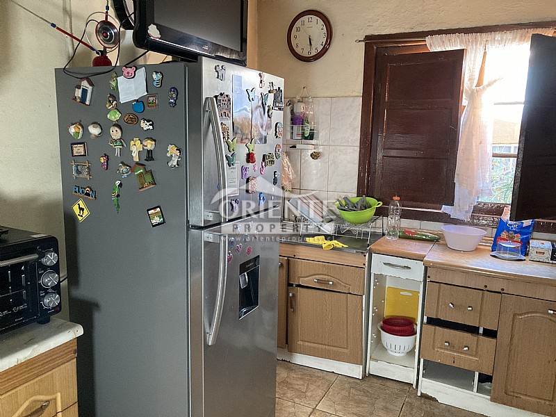 Terreno en venta en La Cisterna — foto 8