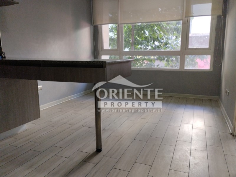 Departamento en venta en Santiago — foto 5