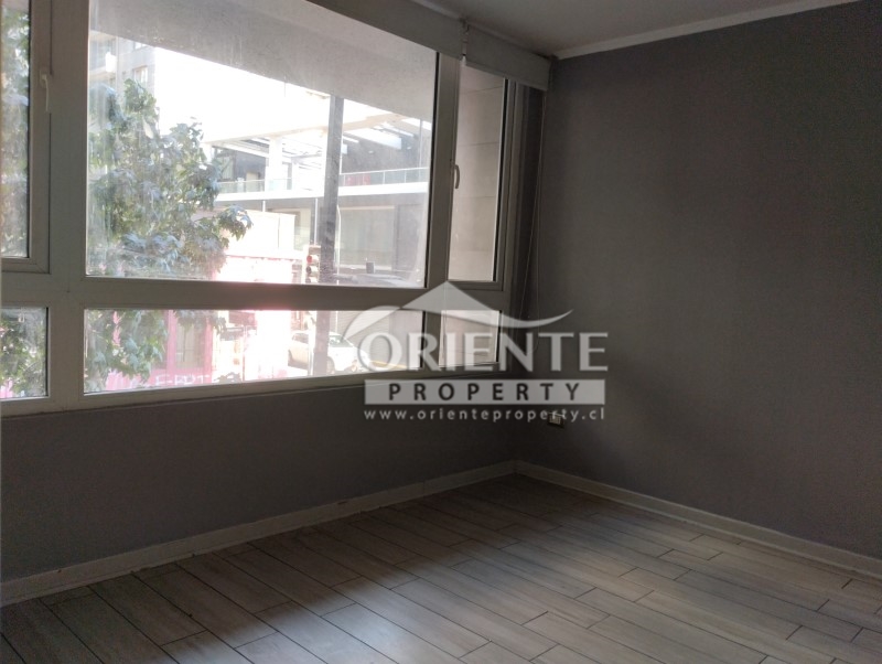 Departamento en venta en Santiago — foto 7