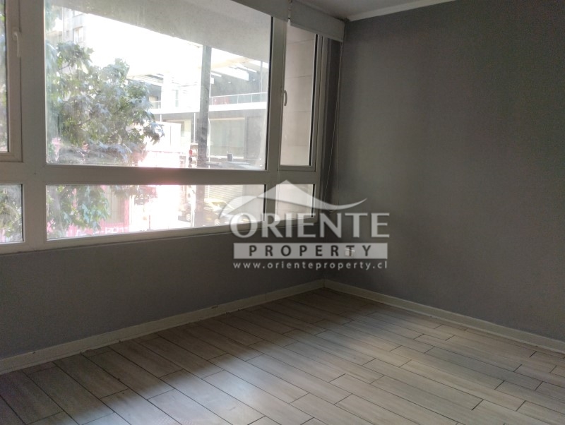 Departamento en venta en Santiago — foto 10