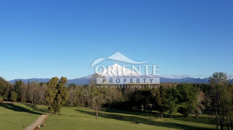 Parcela en venta en Villarrica — foto 5
