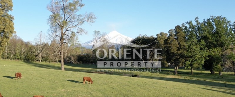 Parcela en venta en Villarrica — foto 7