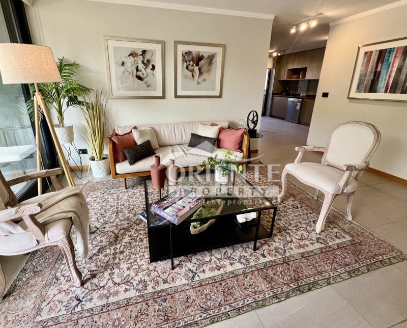 Departamento en venta en Providencia — foto 3