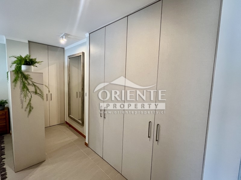 Departamento en venta en Providencia — foto 10