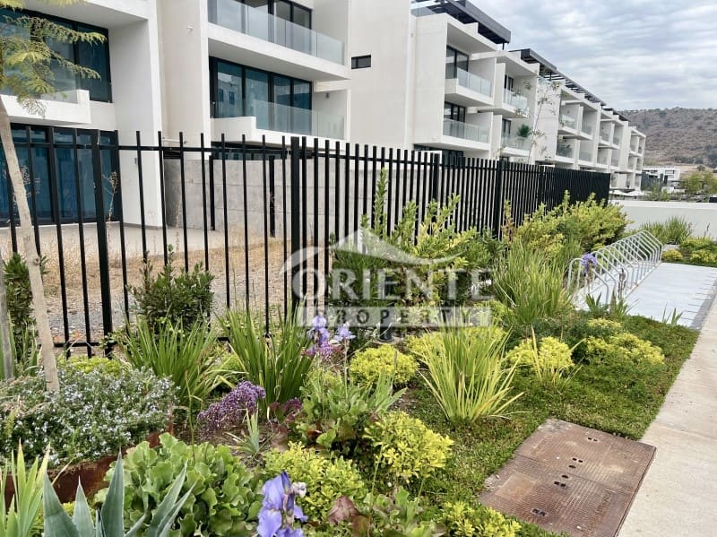 Casa en venta en Las Condes — foto 4
