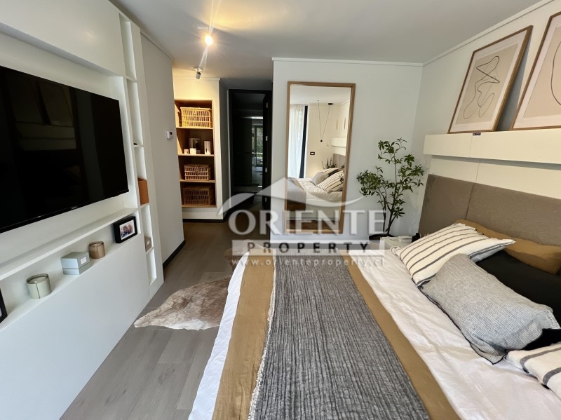 Casa en venta en Las Condes — foto 10