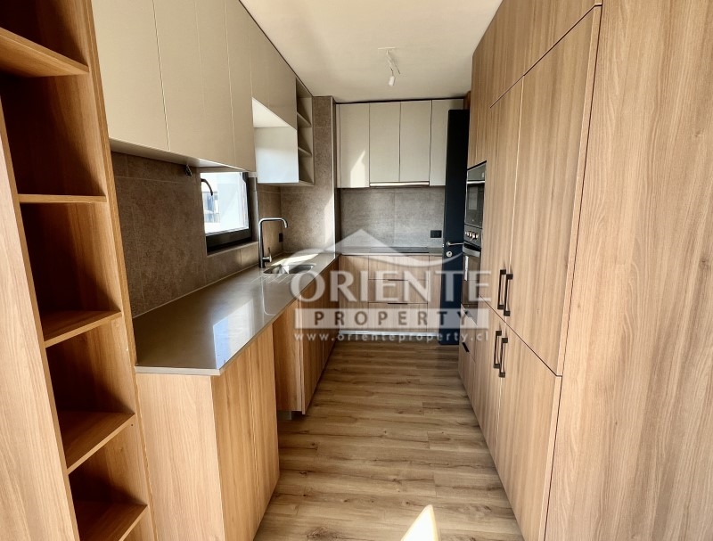 Departamento en venta en Providencia — foto 7
