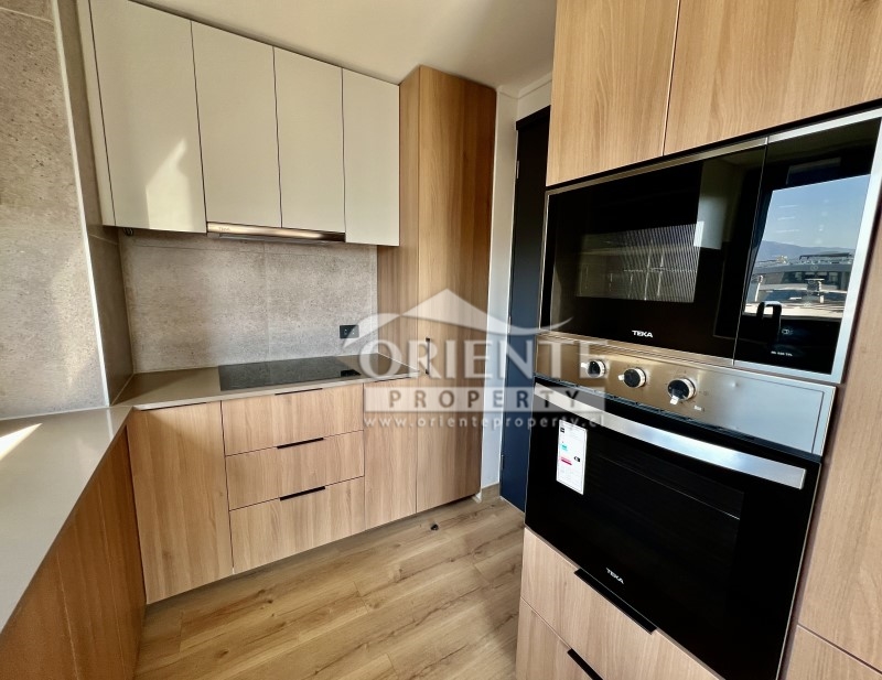Departamento en venta en Providencia — foto 8