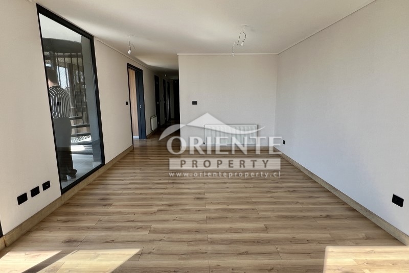 Departamento en venta en Providencia — foto 9