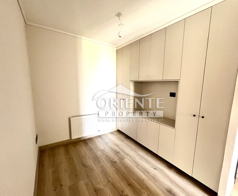 Departamento en venta en Providencia — foto 8