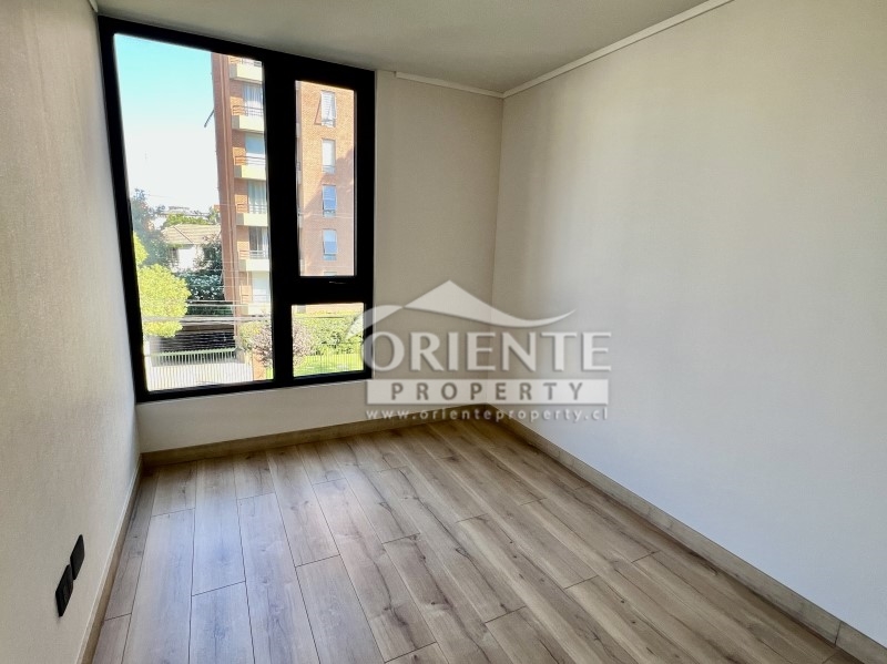 Departamento en venta en Providencia — foto 9