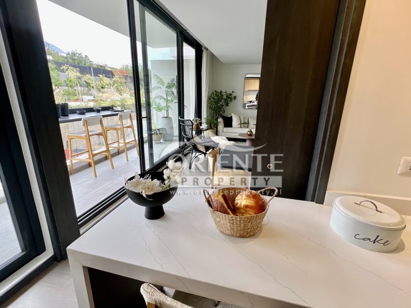 Casa en venta en Las Condes — foto 6