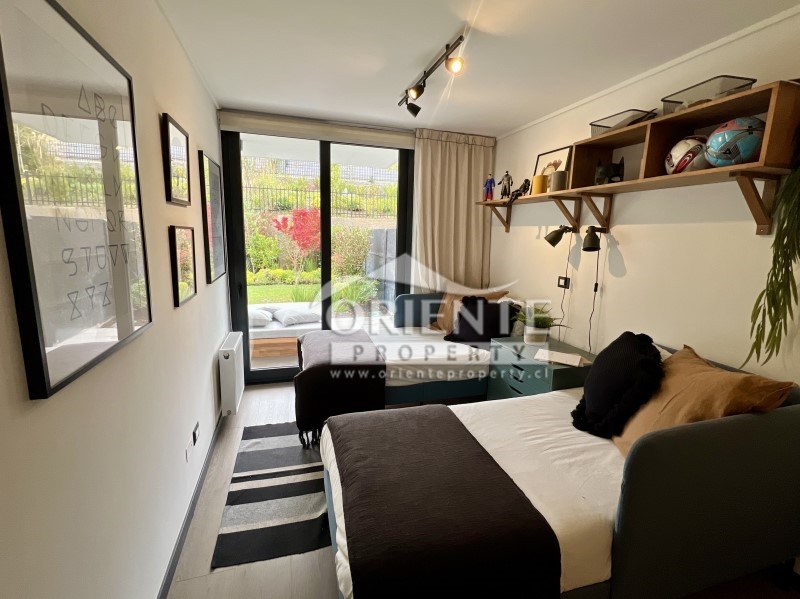 Casa en venta en Las Condes — foto 9