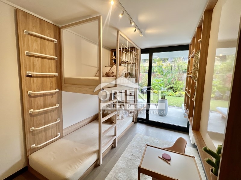 Casa en venta en Las Condes — foto 10