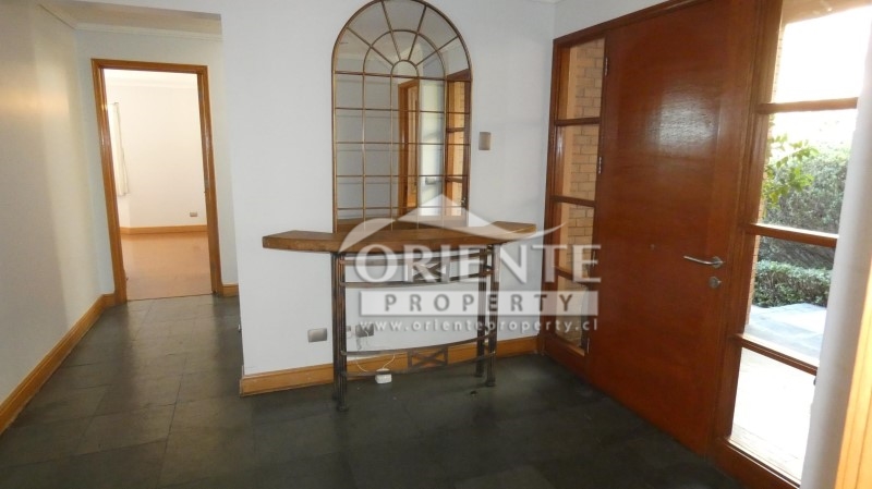 Casa en venta en Lo Barnechea — foto 6