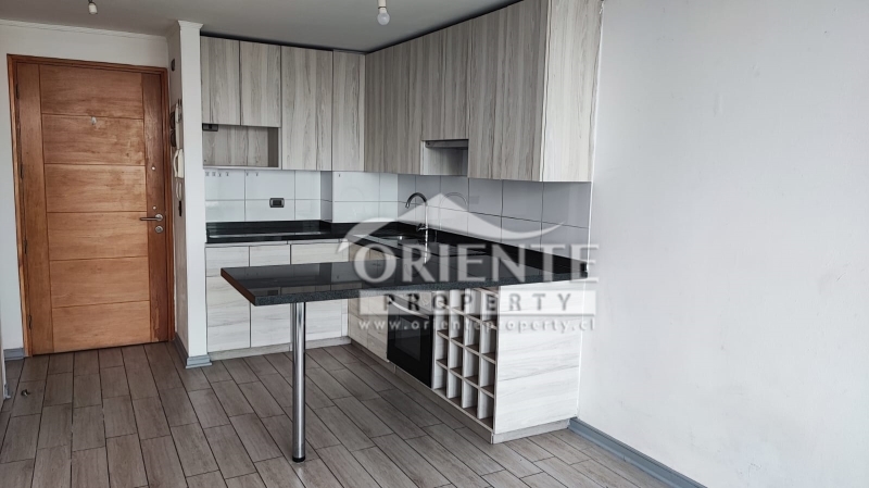Departamento en venta en San Miguel — foto 1