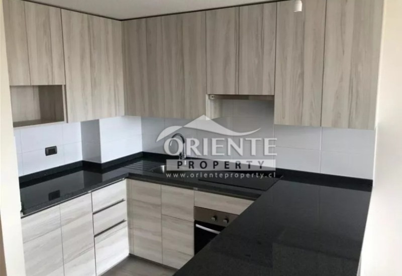 Departamento en venta en San Miguel — foto 2
