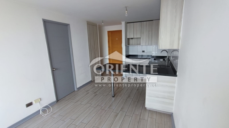 Departamento en venta en San Miguel — foto 3