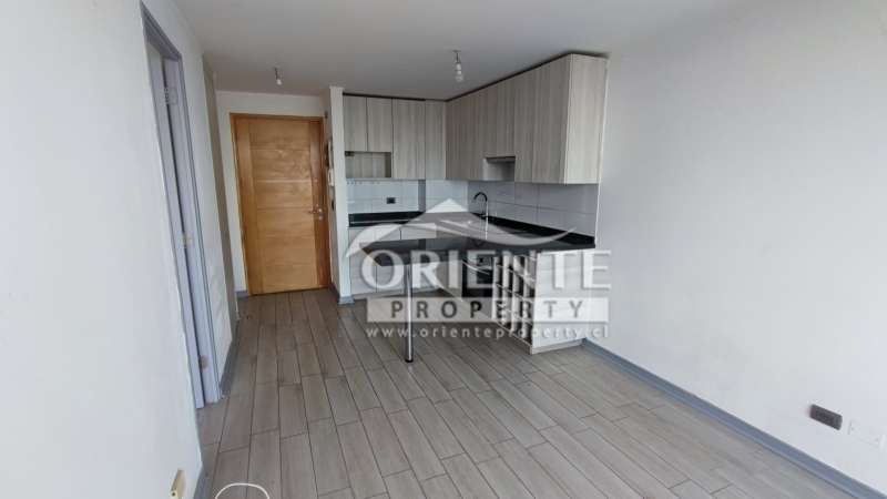 Departamento en venta en San Miguel — foto 4