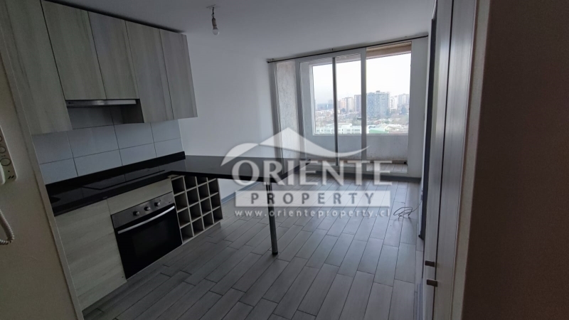 Departamento en venta en San Miguel — foto 5