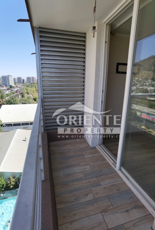 Departamento en venta en San Miguel — foto 6