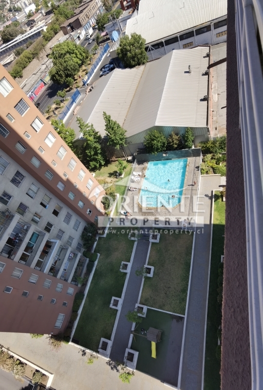 Departamento en venta en San Miguel — foto 7