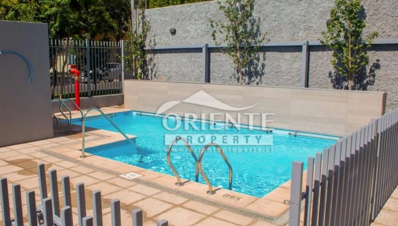 Departamento en venta en San Miguel — foto 8