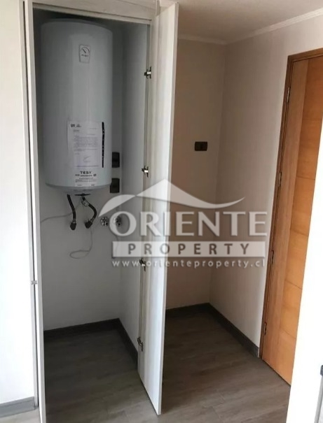 Departamento en venta en San Miguel — foto 9