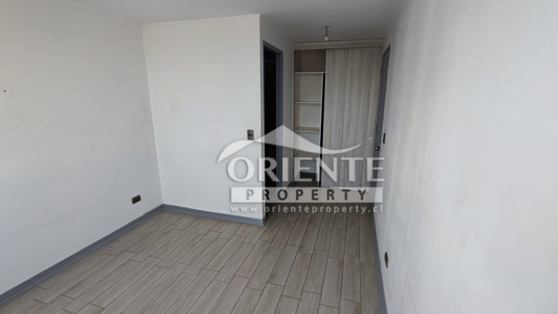 Departamento en venta en San Miguel — foto 10