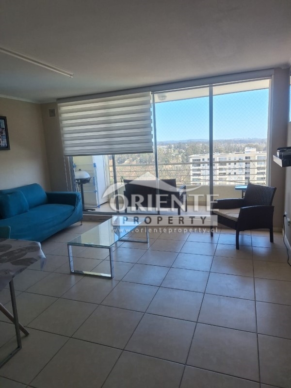 Departamento en arriendo en Algarrobo — foto 7