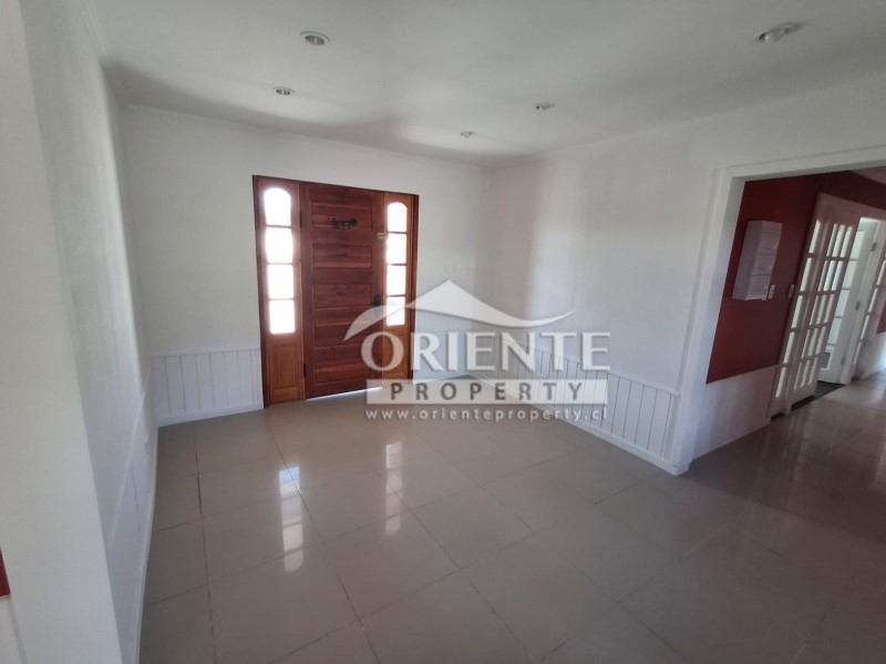 Parcela en venta en Copiapó — foto 4