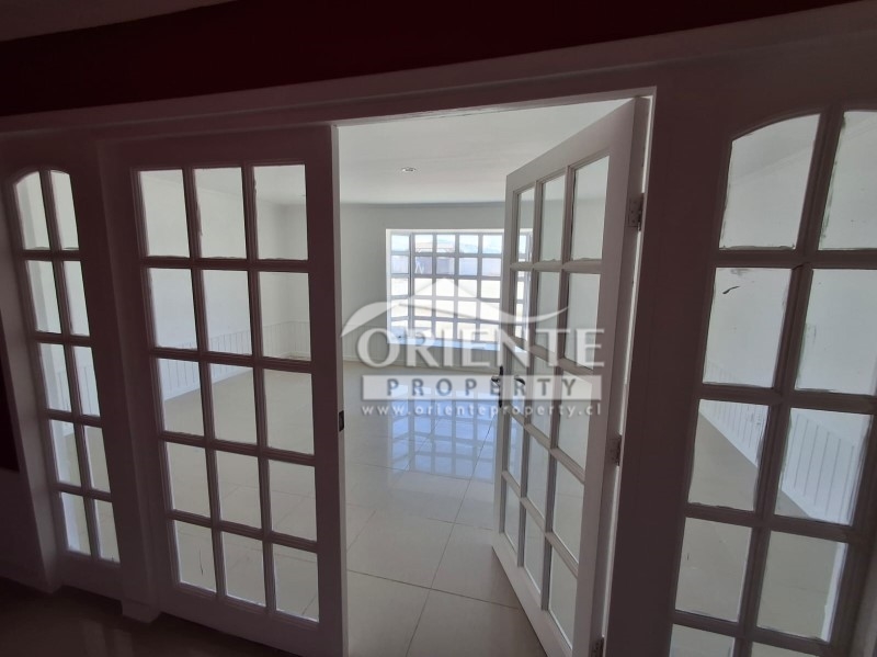 Parcela en venta en Copiapó — foto 5
