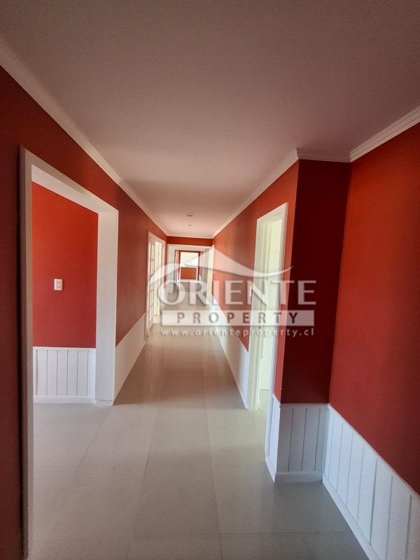 Parcela en venta en Copiapó — foto 6
