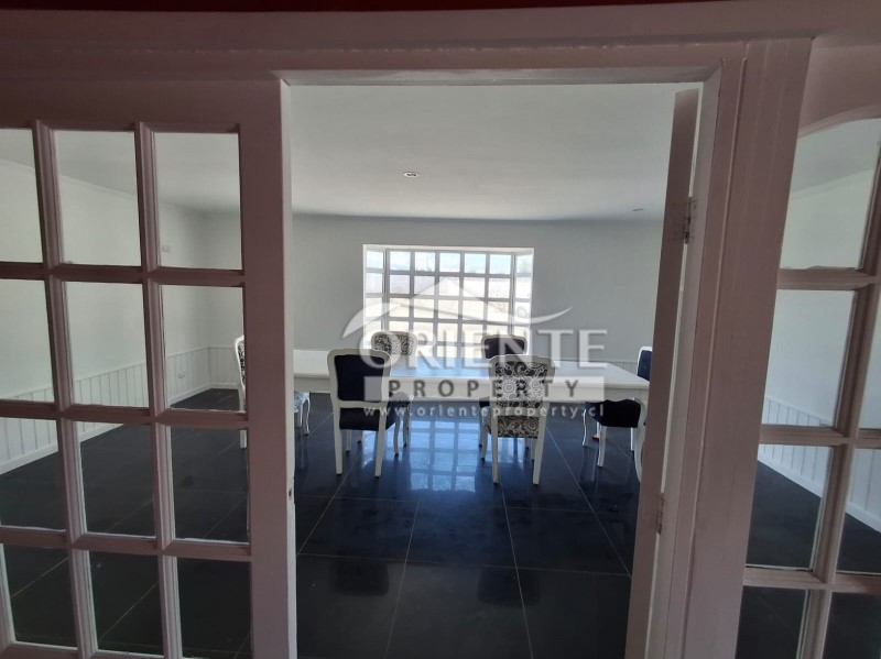 Parcela en venta en Copiapó — foto 7