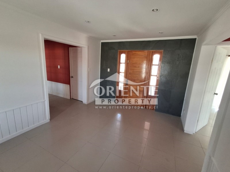 Parcela en venta en Copiapó — foto 8