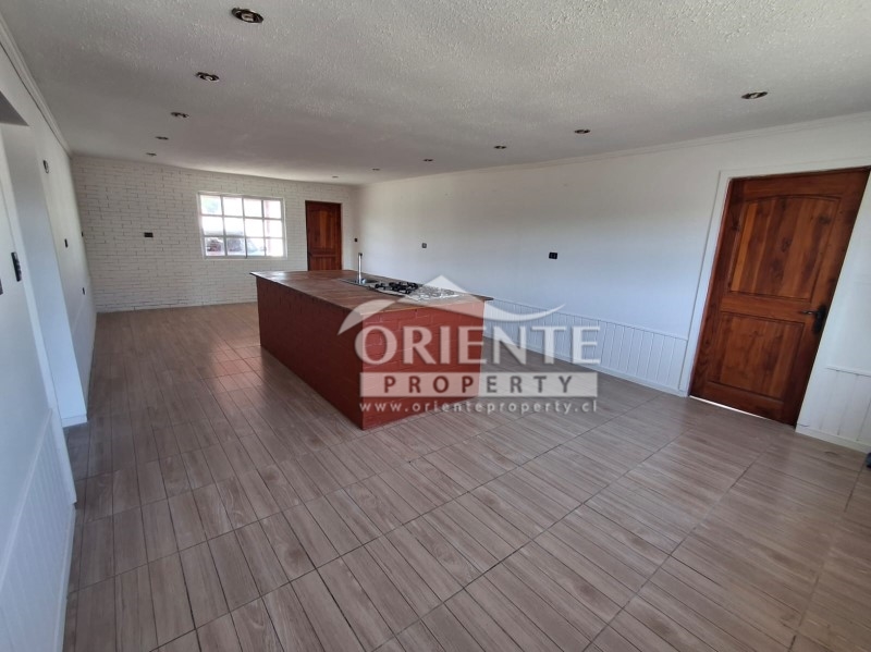 Parcela en venta en Copiapó — foto 9