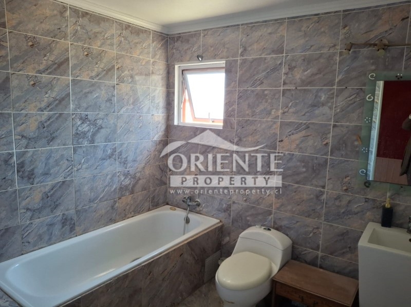 Parcela en venta en Copiapó — foto 10