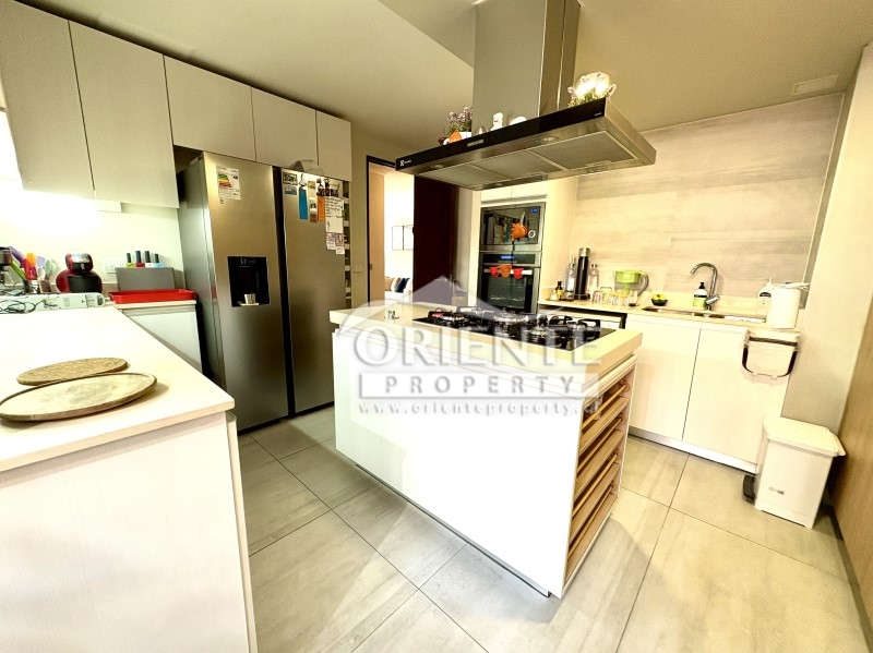 Departamento en venta en Lo Barnechea — foto 2