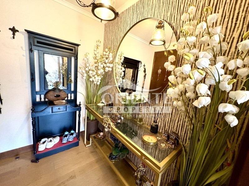 Departamento en venta en Lo Barnechea — foto 6