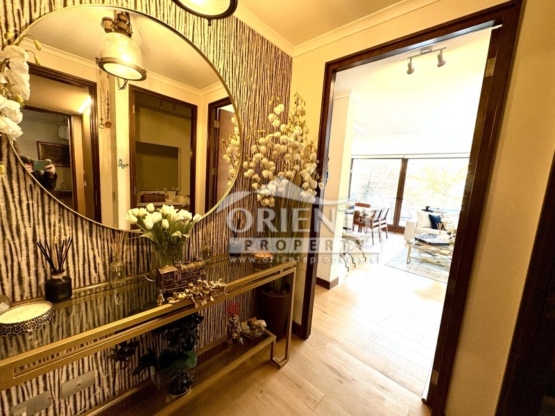 Departamento en venta en Lo Barnechea — foto 7