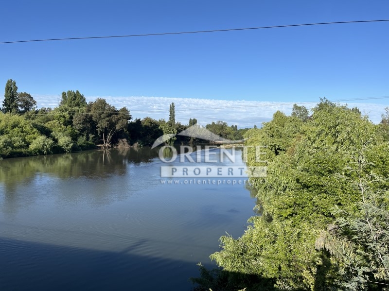 Parcela en venta en Yerbas Buenas — foto 2